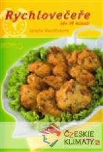 Rychlovečeře
