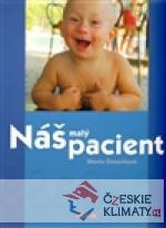 Náš malý pacient
