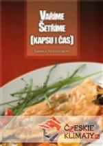 Vaříme Šetříme (Kapsu i čas)