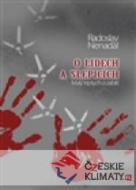 O lidech a slepicích