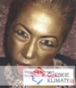 Království/Kingdoms