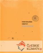 Vrstvy/Stratigraphie