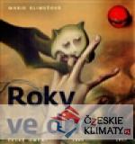 Roky ve dnech