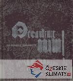 Decadence Now! /česky/