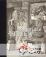 František Bílek a jeho pražský ateli...