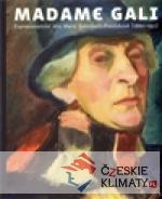 Madame Gali
