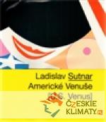 Americké Venuše