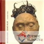 Headlands / Země hlav