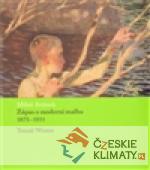 Zápas o moderní malbu