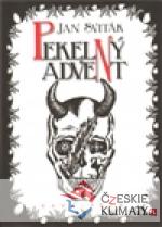 Pekelný advent