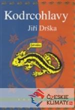 Kodrcohlavy