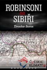 Robinsoni na Sibiři