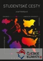 Studentské cesty