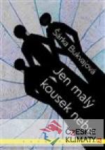 Jen malý kousek nebe