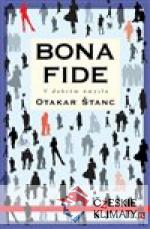 Bona fide