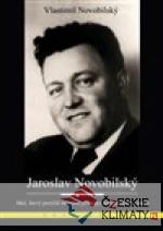 Jaroslav Novobilský