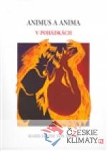 Animus a anima v pohádkách