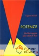 Potence. Mužská agrese jako cesta k duši...