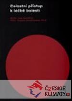 Trauma každodenního života