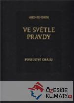 Ve světle Pravdy