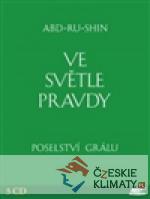 Ve světle Pravdy