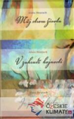 Strom, zahrada, láska