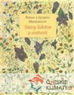 Stavy lidstva a svatosti