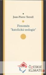 Fenomén katolická teologie