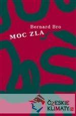 Moc zla