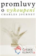 Promluvy o vykoupení