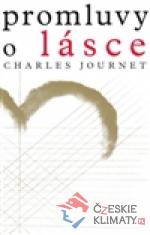 Promluvy o lásce