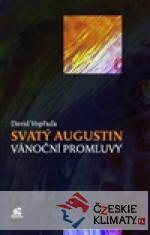 Svatý Augustin - Vánoční promluvy