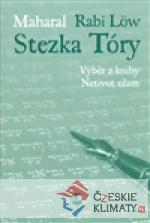 Stezka Tóry