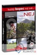 Každý kopec má své ... NEJ