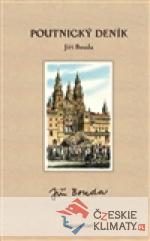 Poutnický deník