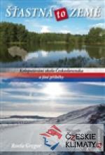 Šťastná to země