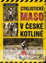 Cyklistické maso v České kotlině