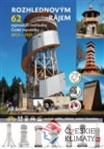 Rozhlednovým rájem 62