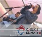 DVD-Koncert pod hvězdami+ CD