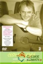 Cesty do nadějí + DVD