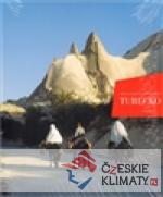 TURECKO. MINARETY, FÍKY, POPELKY