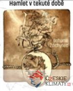 Hamlet v době tekuté