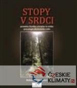 Stopy v srdci