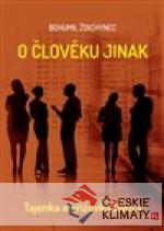 O člověku trochu jinak aneb tajenka a kř...