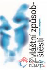 Zvláštní způsoby štěstí