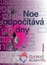 Noe odpočítává dny