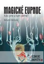 Magické eupnoe