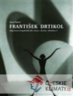 František Drtikol