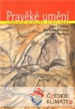 Pravěké umění