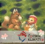 Little Red Riding Hood